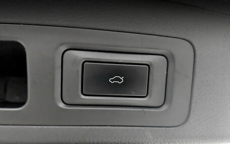 CheryExeed LX, 2022 год, 1 100 000 рублей, 26 фотография