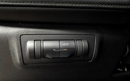 CheryExeed LX, 2022 год, 1 100 000 рублей, 27 фотография