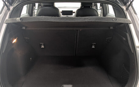 Geely Coolray I, 2022 год, 975 000 рублей, 10 фотография