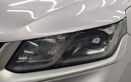 Geely Coolray I, 2022 год, 975 000 рублей, 11 фотография