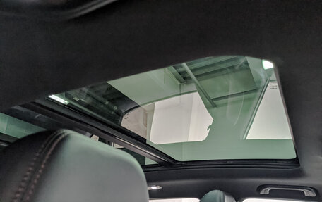 Geely Coolray I, 2022 год, 975 000 рублей, 23 фотография