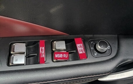 Geely Coolray I, 2022 год, 975 000 рублей, 27 фотография