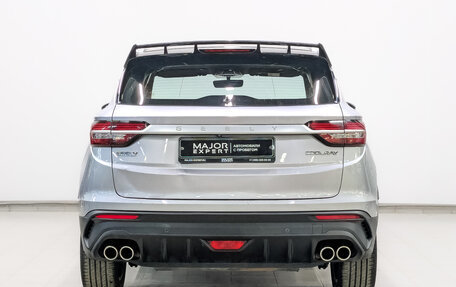 Geely Coolray I, 2022 год, 1 025 000 рублей, 6 фотография