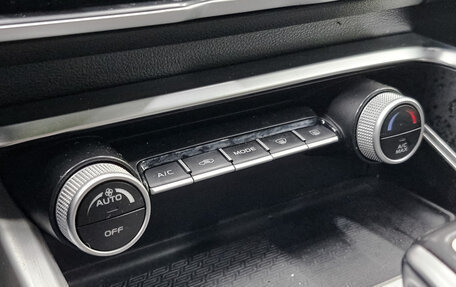 Geely Coolray I, 2022 год, 1 025 000 рублей, 20 фотография