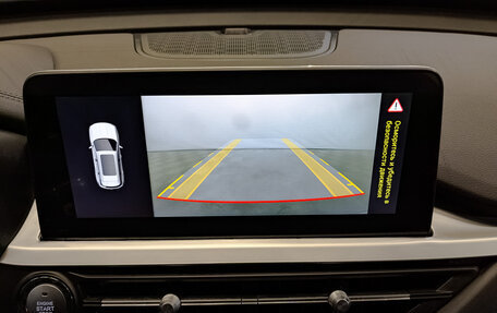 Chery Tiggo 7 Pro, 2022 год, 1 050 000 рублей, 25 фотография