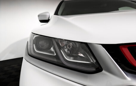 Geely Coolray I, 2023 год, 1 220 000 рублей, 17 фотография