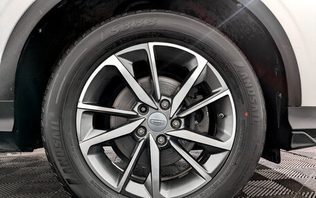 Geely Coolray I, 2023 год, 1 220 000 рублей, 18 фотография