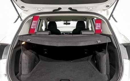 Geely Coolray I, 2023 год, 1 220 000 рублей, 10 фотография