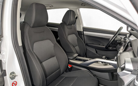 Geely Coolray I, 2023 год, 1 220 000 рублей, 23 фотография