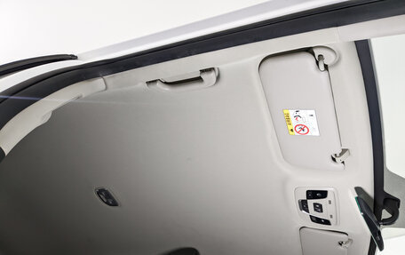 Geely Coolray I, 2023 год, 1 220 000 рублей, 22 фотография