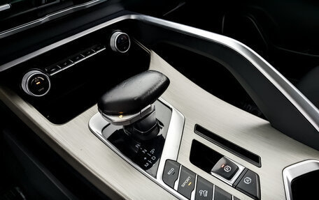 Geely Coolray I, 2023 год, 1 220 000 рублей, 25 фотография