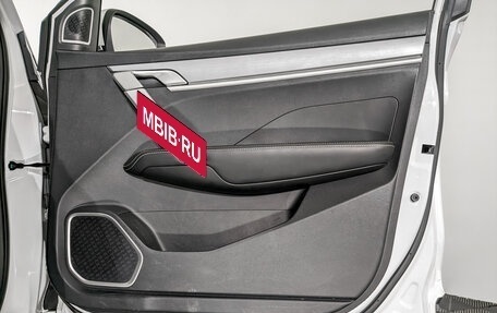 Geely Coolray I, 2023 год, 1 220 000 рублей, 24 фотография