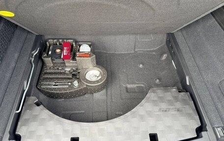 Porsche Cayenne III, 2025 год, 17 800 000 рублей, 21 фотография