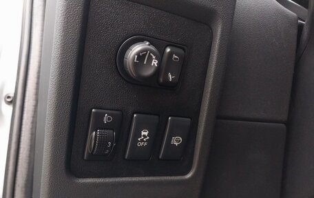 Nissan Qashqai, 2012 год, 989 000 рублей, 9 фотография