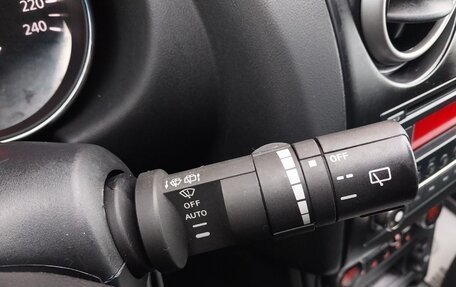 Nissan Qashqai, 2012 год, 989 000 рублей, 11 фотография