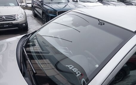 Nissan Qashqai, 2012 год, 989 000 рублей, 20 фотография