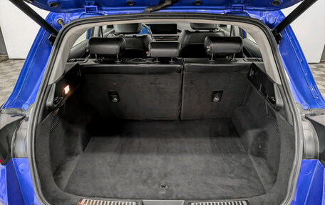 CheryExeed LX, 2022 год, 1 150 000 рублей, 9 фотография