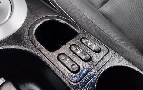 Nissan Qashqai, 2012 год, 989 000 рублей, 19 фотография