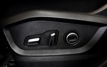 CheryExeed LX, 2022 год, 1 150 000 рублей, 20 фотография