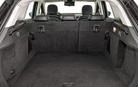 CheryExeed TXL, 2022 год, 1 400 000 рублей, 10 фотография