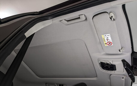 CheryExeed TXL, 2022 год, 1 400 000 рублей, 23 фотография