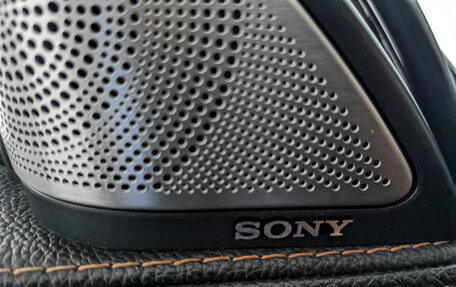 CheryExeed TXL, 2022 год, 1 400 000 рублей, 28 фотография