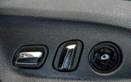 CheryExeed TXL, 2022 год, 1 400 000 рублей, 27 фотография