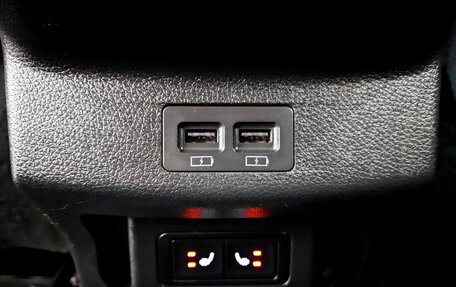 CheryExeed TXL, 2022 год, 1 400 000 рублей, 28 фотография