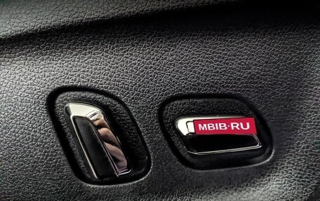 CheryExeed TXL, 2022 год, 1 400 000 рублей, 25 фотография