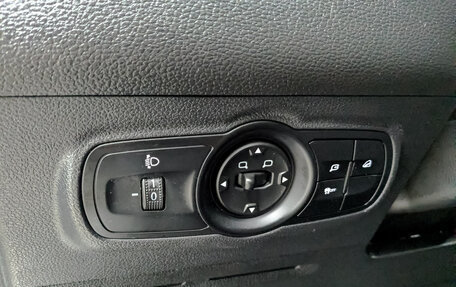 Chery Tiggo 4 I рестайлинг, 2022 год, 775 000 рублей, 25 фотография