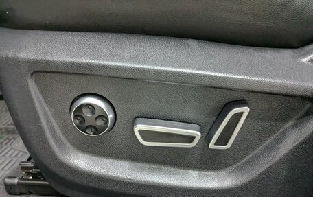 Chery Tiggo 4 I рестайлинг, 2022 год, 775 000 рублей, 26 фотография