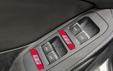 Chery Tiggo 4 I рестайлинг, 2022 год, 775 000 рублей, 24 фотография