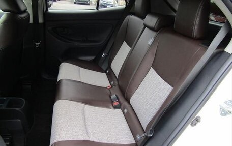 Toyota Yaris Cross, 2023 год, 1 310 000 рублей, 6 фотография