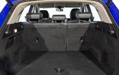 CheryExeed LX, 2022 год, 1 100 000 рублей, 9 фотография