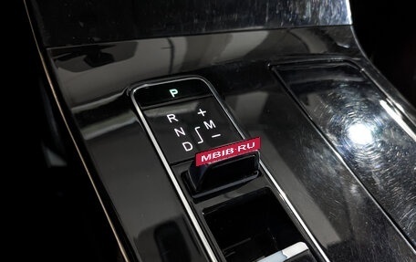 CheryExeed LX, 2022 год, 1 100 000 рублей, 25 фотография