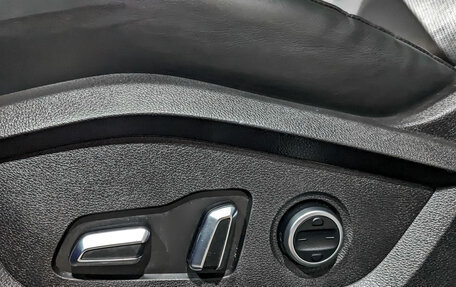 CheryExeed LX, 2022 год, 1 100 000 рублей, 28 фотография