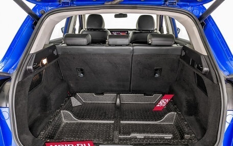 CheryExeed LX, 2022 год, 1 100 000 рублей, 10 фотография