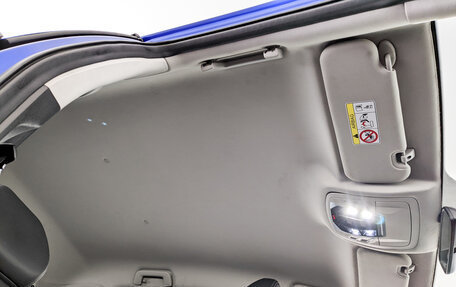 CheryExeed LX, 2022 год, 1 100 000 рублей, 23 фотография