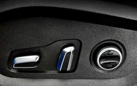 CheryExeed LX, 2022 год, 1 100 000 рублей, 21 фотография