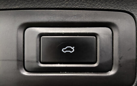 CheryExeed LX, 2022 год, 1 100 000 рублей, 28 фотография