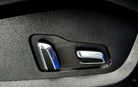 CheryExeed LX, 2022 год, 1 100 000 рублей, 25 фотография