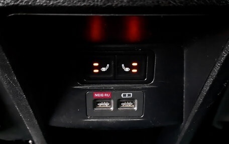 CheryExeed LX, 2022 год, 1 100 000 рублей, 29 фотография