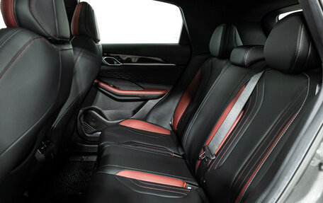 Geely Coolray I, 2024 год, 2 175 000 рублей, 10 фотография