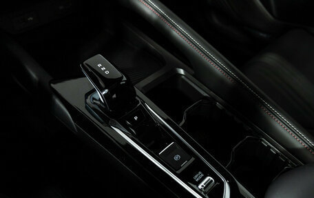 Geely Coolray I, 2024 год, 2 175 000 рублей, 17 фотография