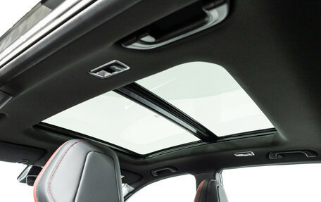 Geely Coolray I, 2024 год, 2 175 000 рублей, 22 фотография