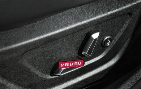 Geely Coolray I, 2024 год, 2 175 000 рублей, 21 фотография