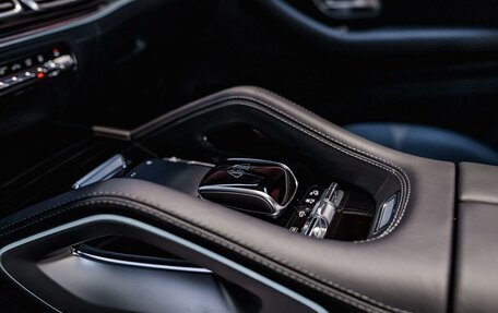Mercedes-Benz Maybach GLS I, 2025 год, 30 900 000 рублей, 17 фотография