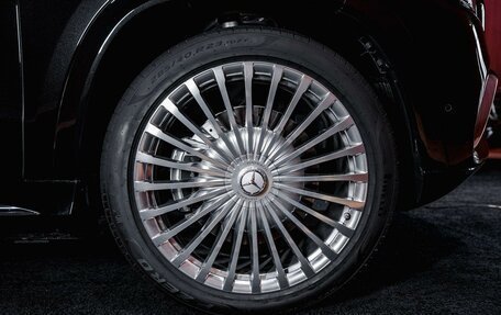 Mercedes-Benz Maybach GLS I, 2025 год, 30 900 000 рублей, 18 фотография