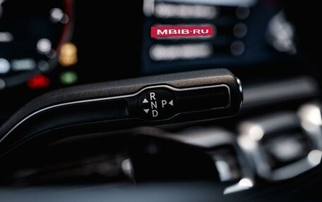 Mercedes-Benz Maybach GLS I, 2025 год, 30 900 000 рублей, 15 фотография