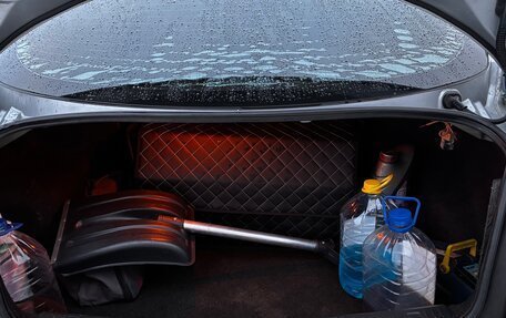 Nissan Primera III, 2003 год, 549 990 рублей, 12 фотография